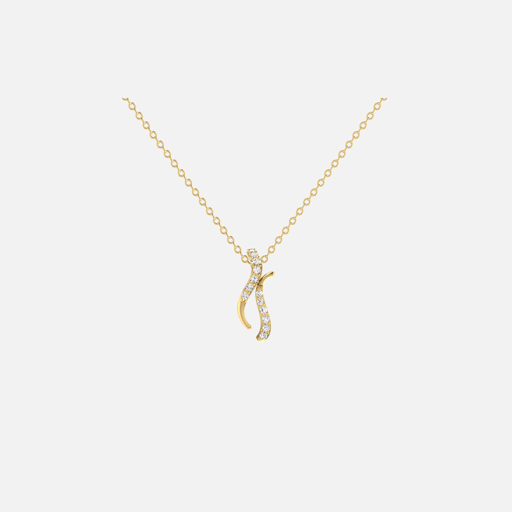 SIXPN93(WITHOUT CHAIN)