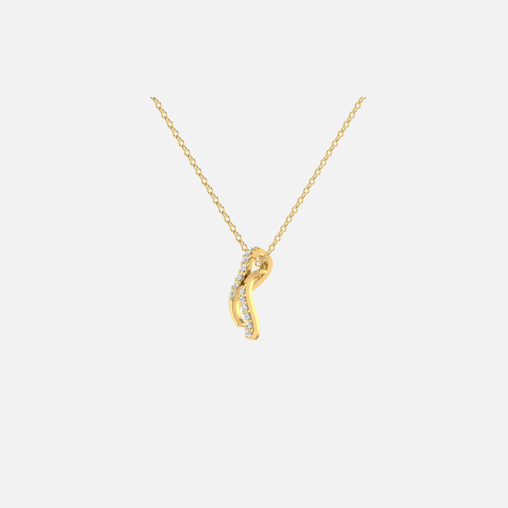 SIXPN93(WITHOUT CHAIN)