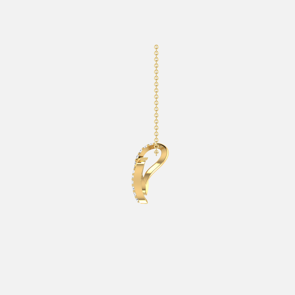 SIXPN93(WITHOUT CHAIN)