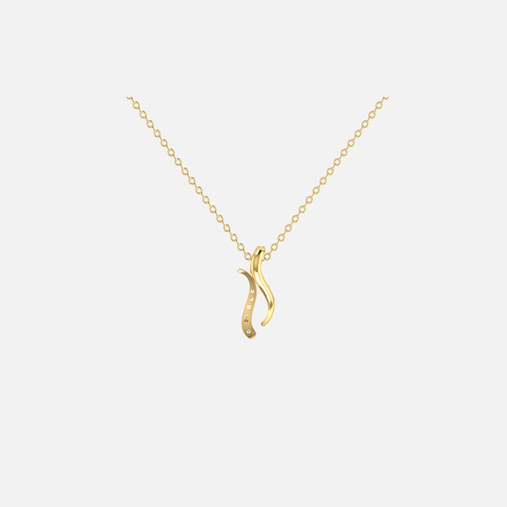 SIXPN93(WITHOUT CHAIN)
