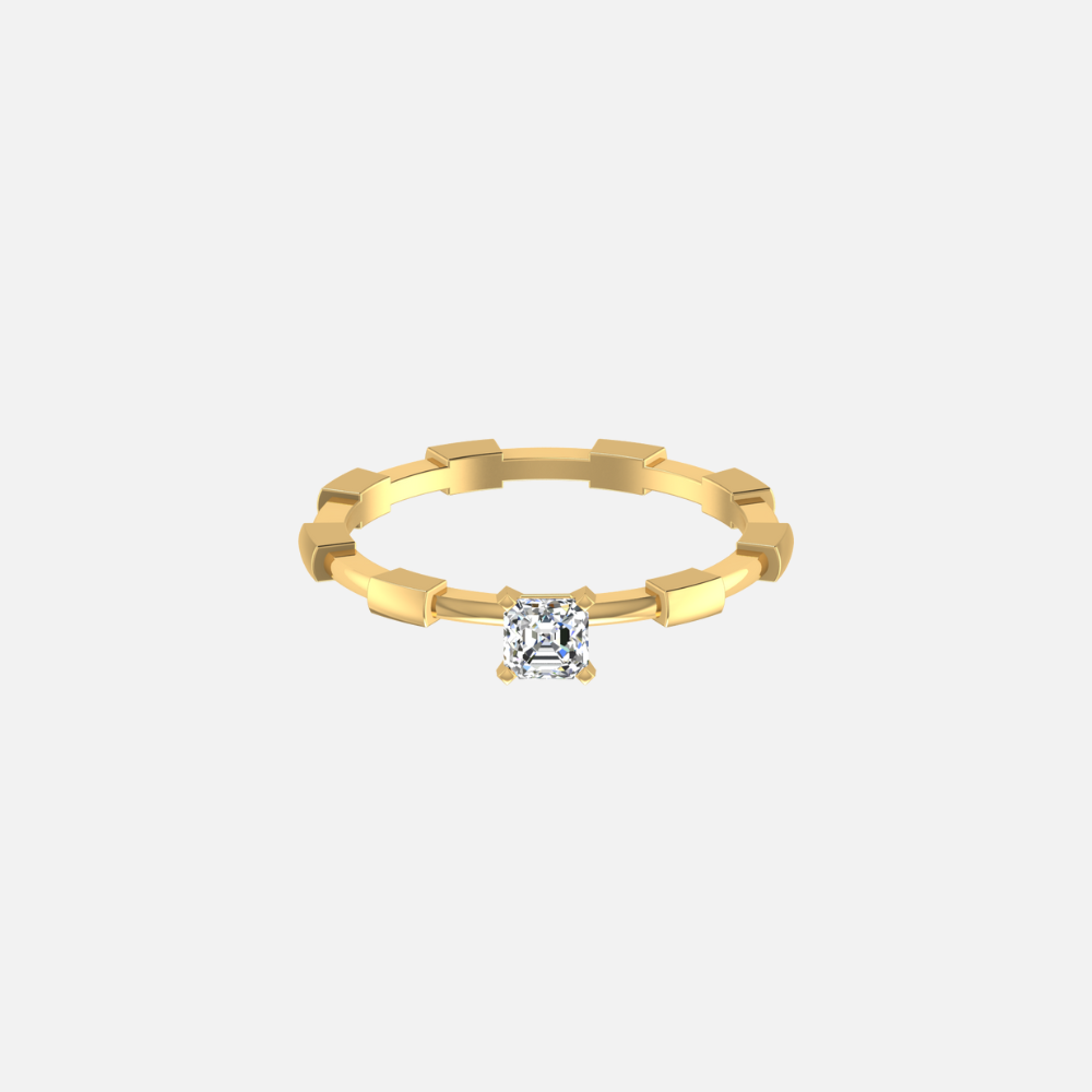 SIXLR392