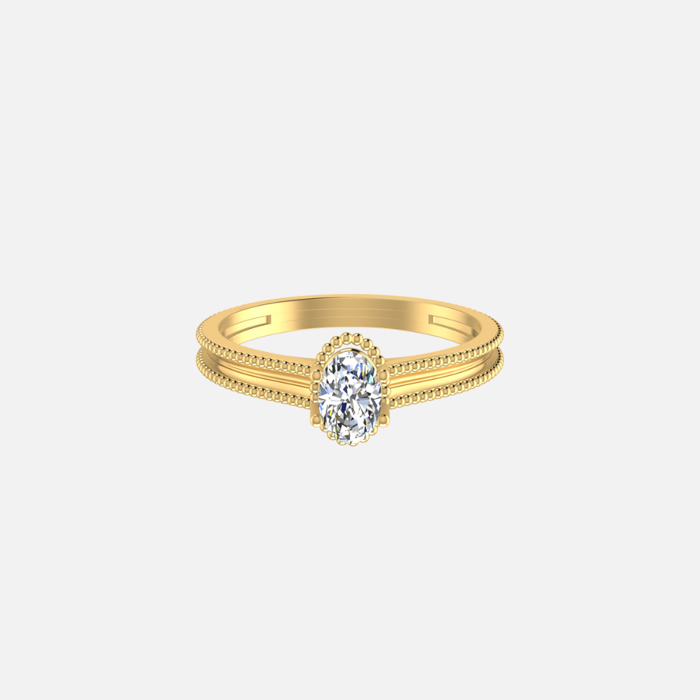 SIXLR393
