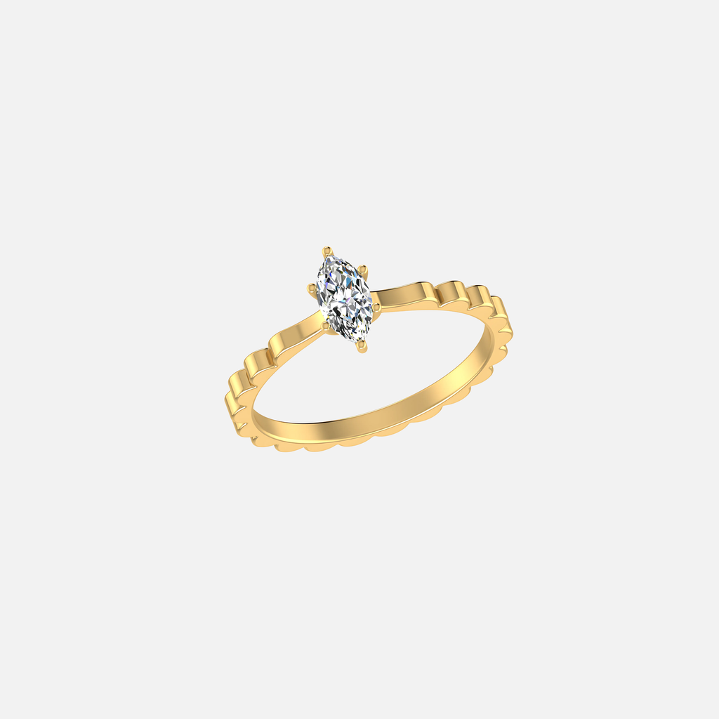 SIXLR398