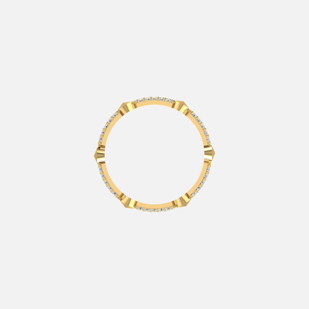SIXLR408