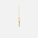 SIXPN94(WITHOUT CHAIN)