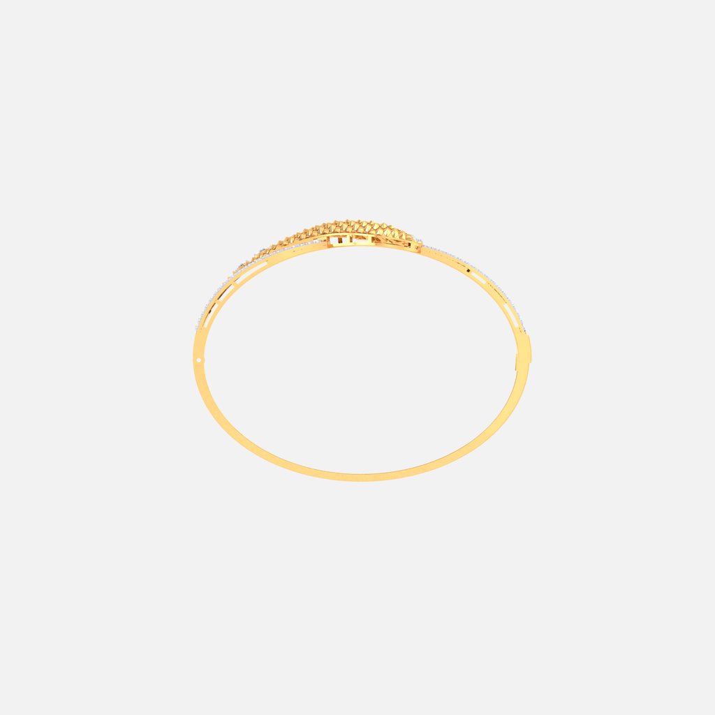 SIXBL056