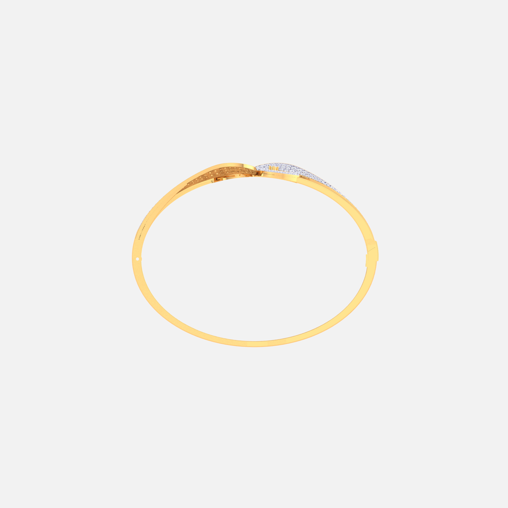 SIXBL057