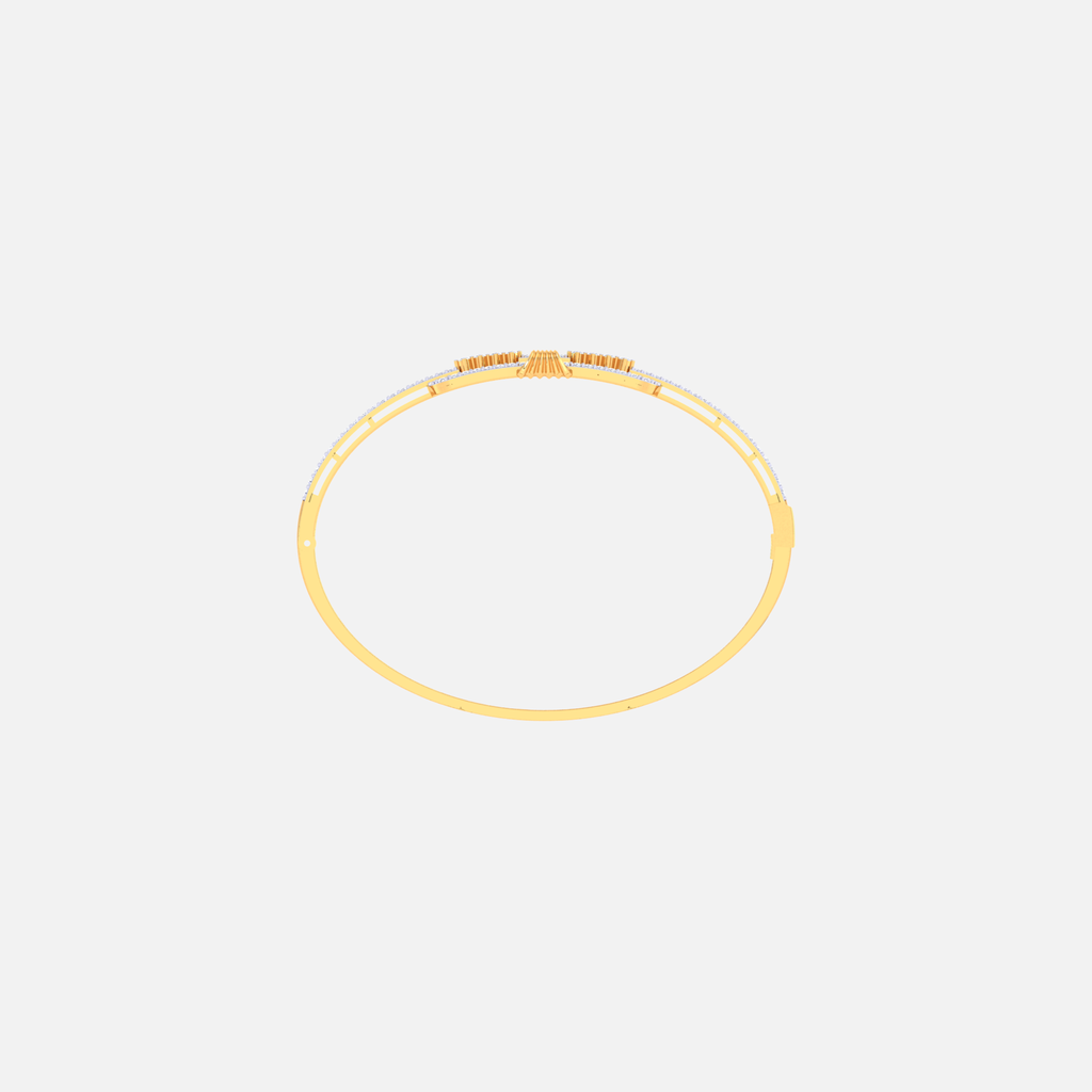 SIXBL059