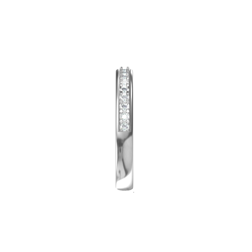 SIXLR006P