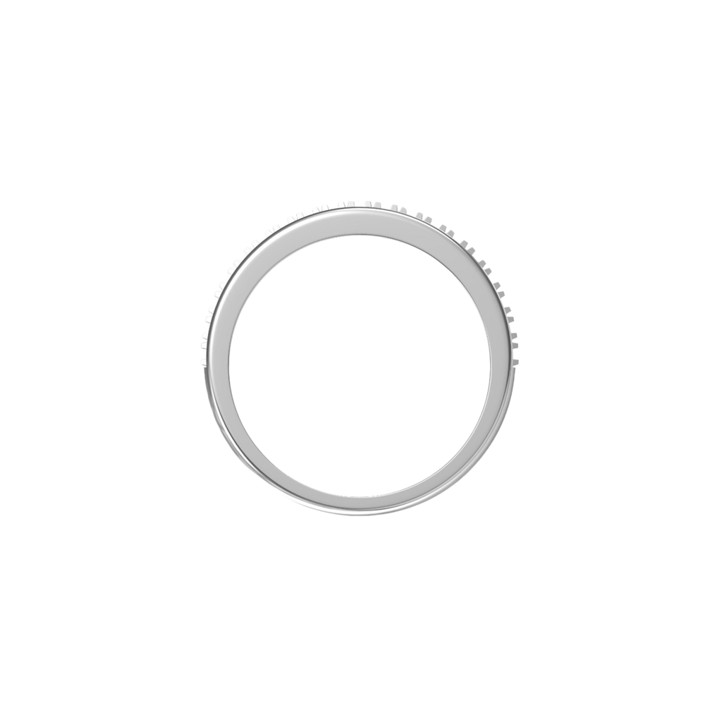 SIXLR006P