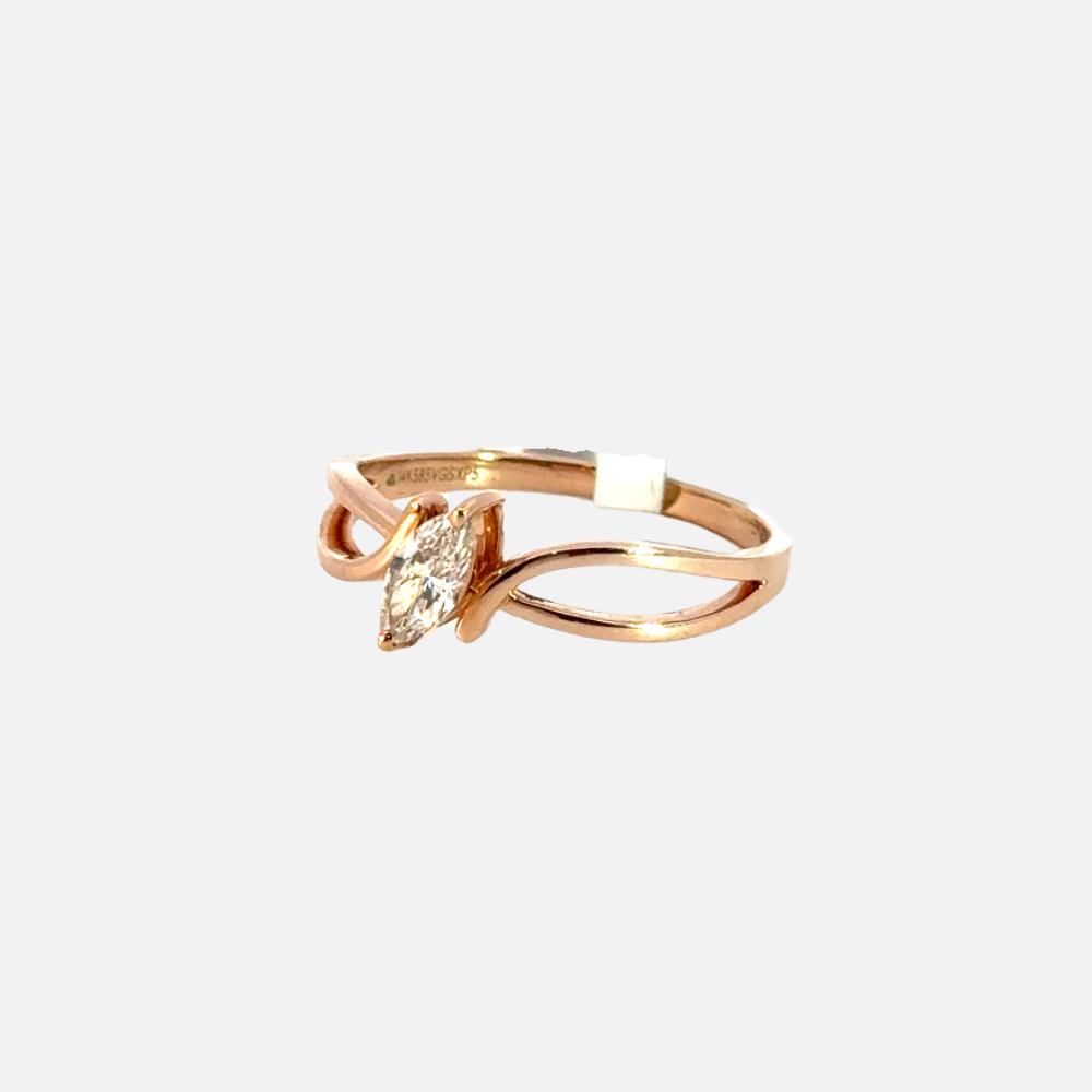 SIXLR0019P