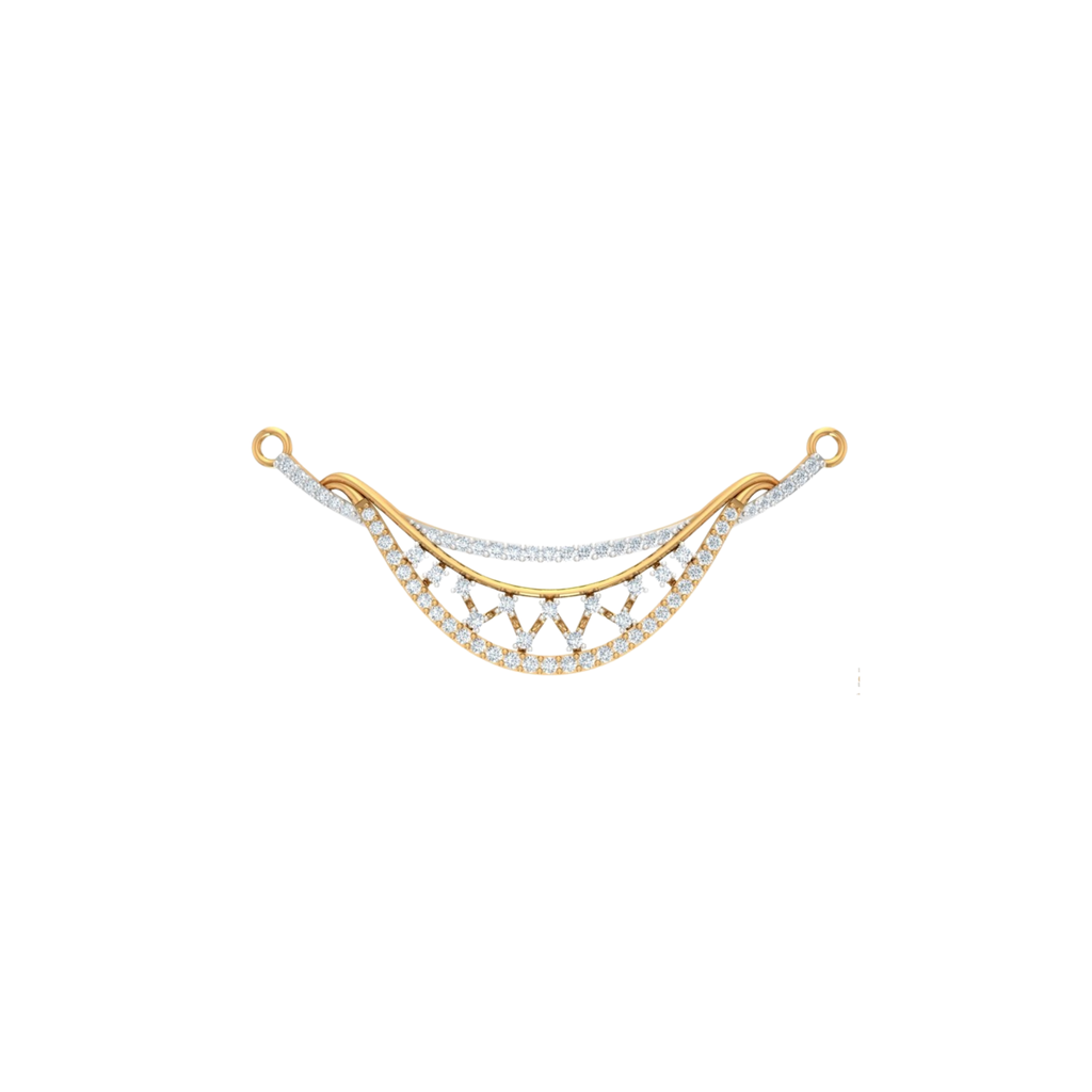 SP SIXMS1069(CHAIN)