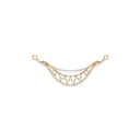SP SIXMS1069(CHAIN)