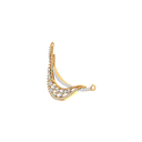 SP SIXMS1069(CHAIN)