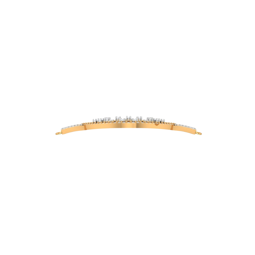 SP SIXMS1069(CHAIN)