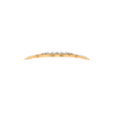 SP SIXMS1069(CHAIN)