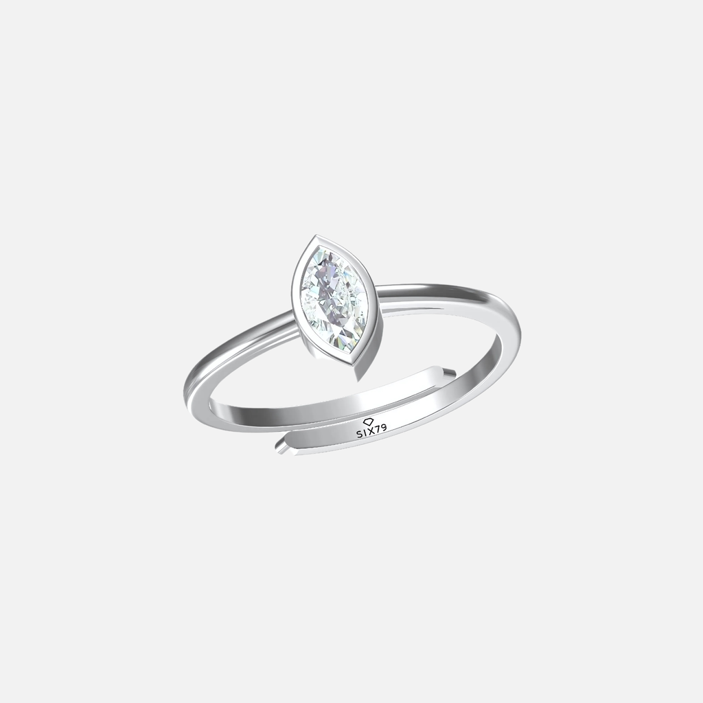 SP SIXLR0020P