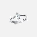 SP SIXLR0020P