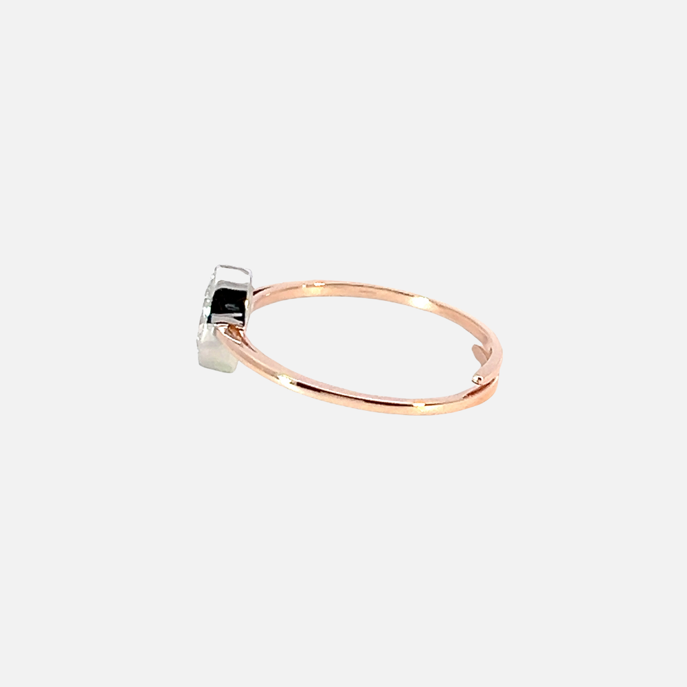 SP SIXLR0020P