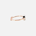 SP SIXLR0020P