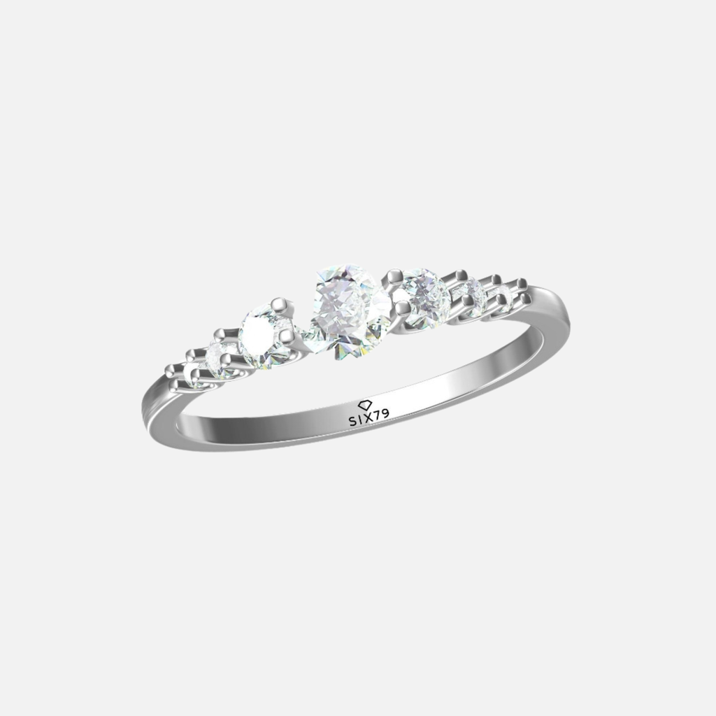 SP SIXLR001P (18K)