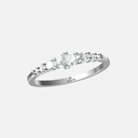 SP SIXLR001P (18K)