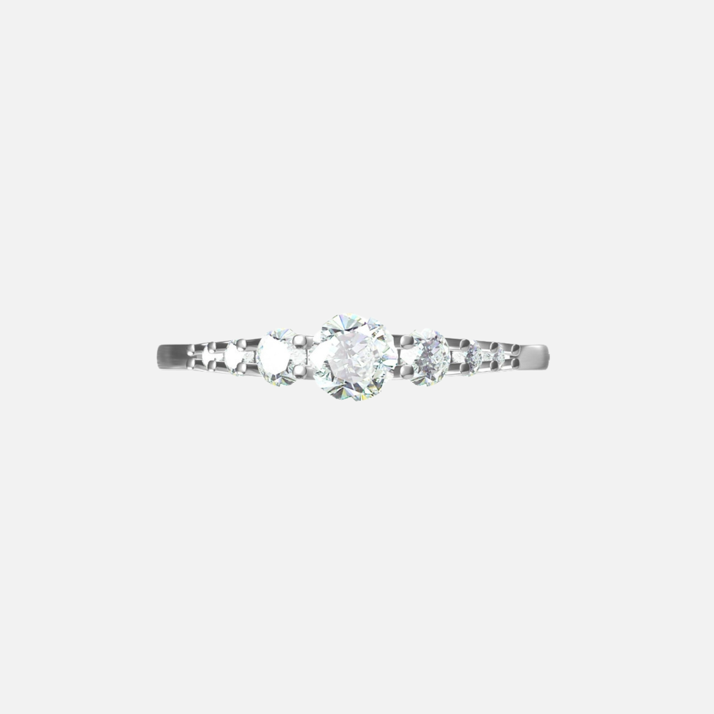 SP SIXLR001P (18K)