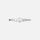SP SIXLR001P (18K)