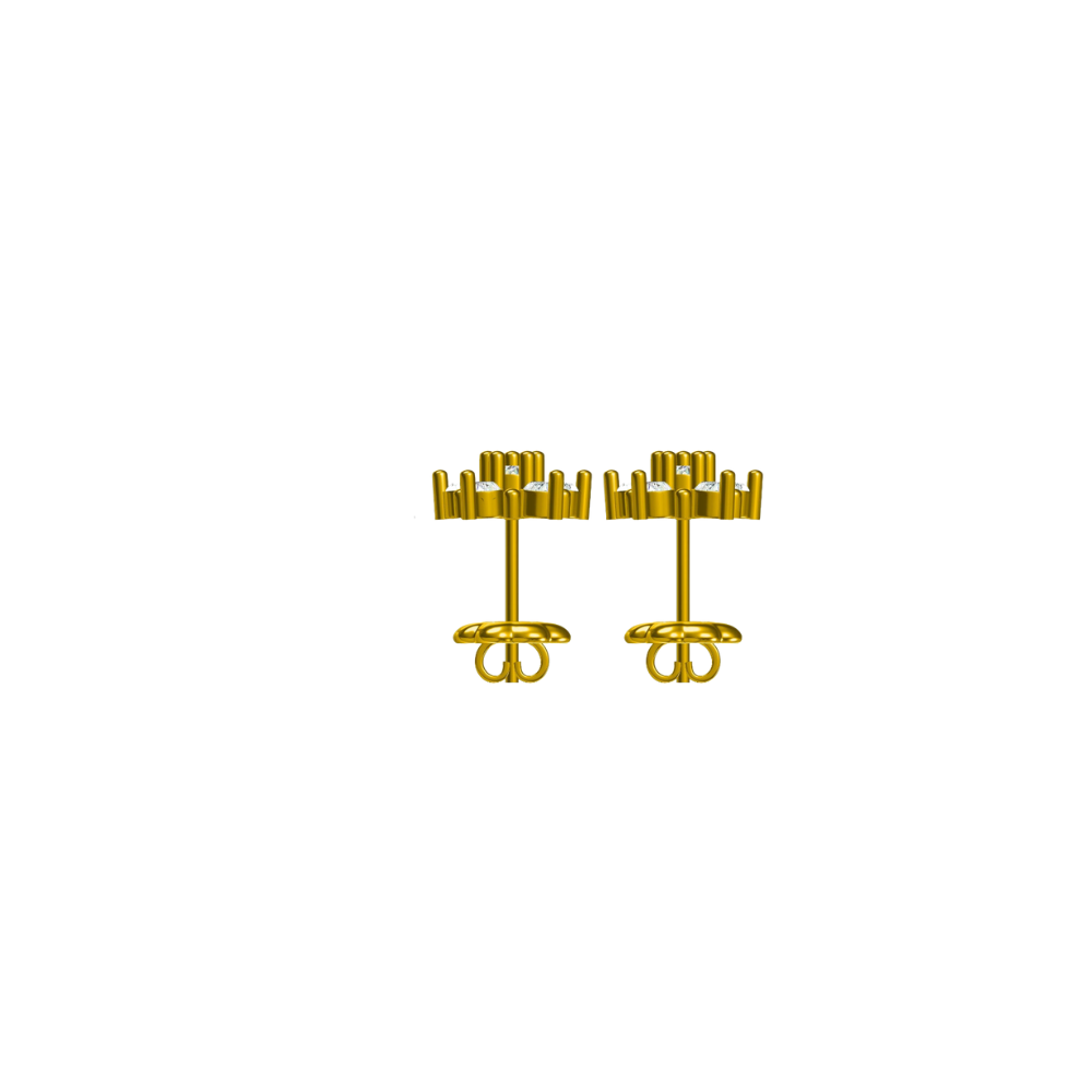 SIXER002P