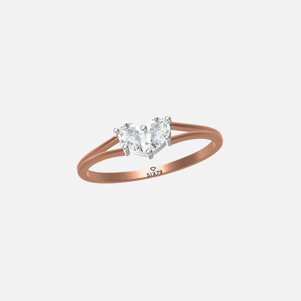 SIXLR0039P