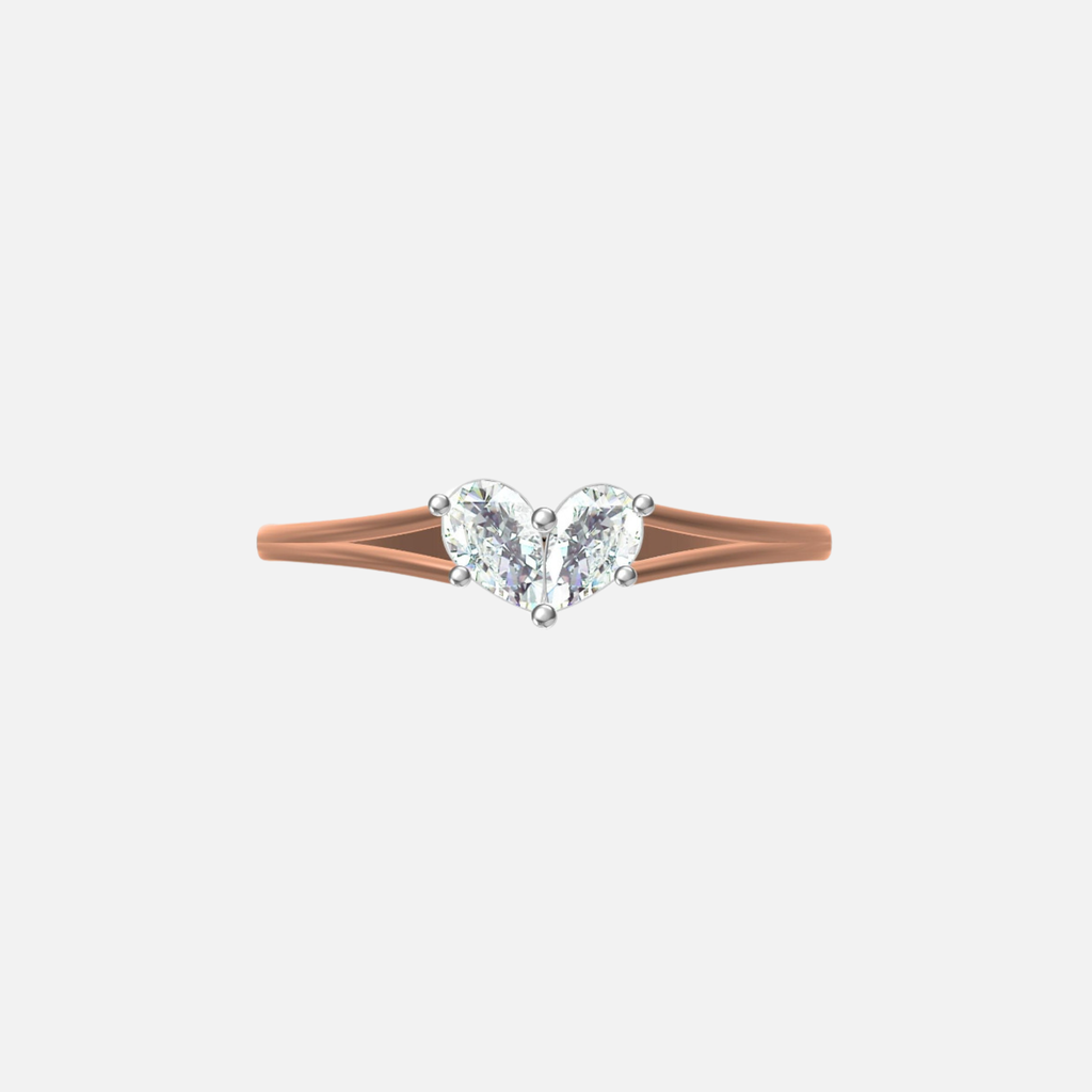 SIXLR0039P
