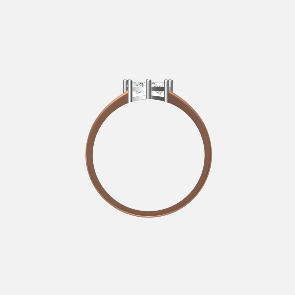SIXLR0039P