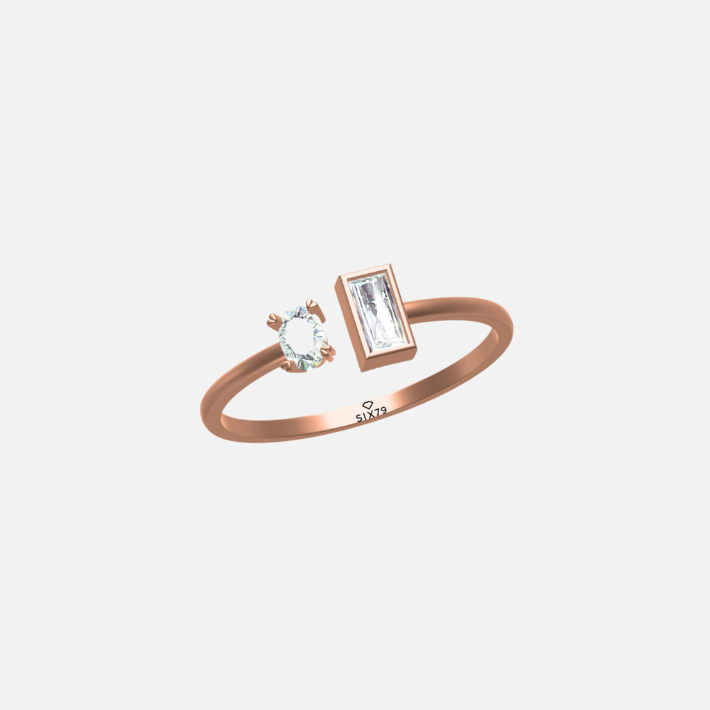  SIXLR0040P