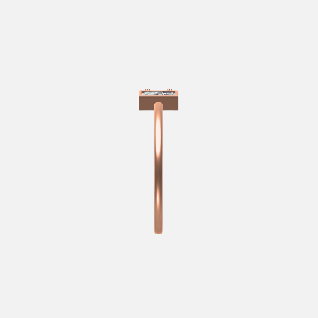 SIXLR0040P