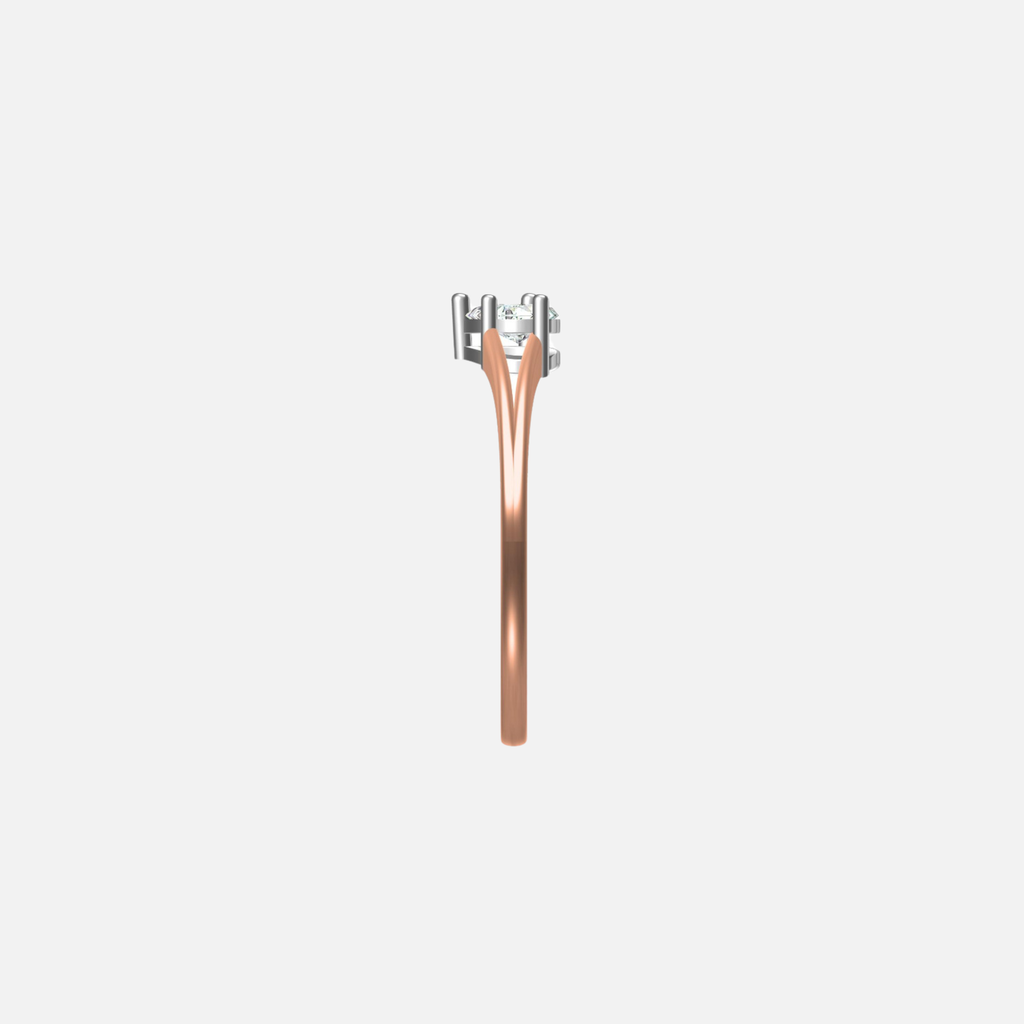 SP SIXLR0039P