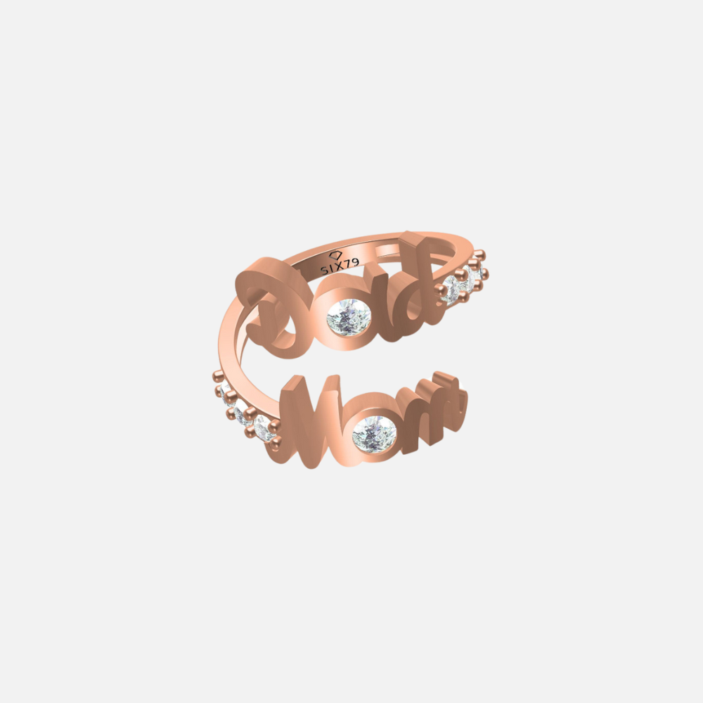 SIXLR0047P