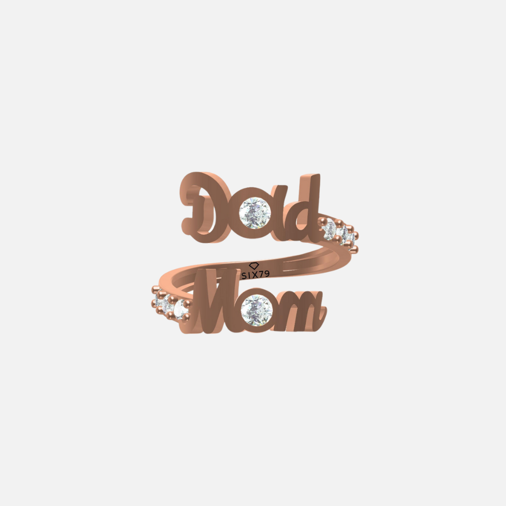 SIXLR0047P