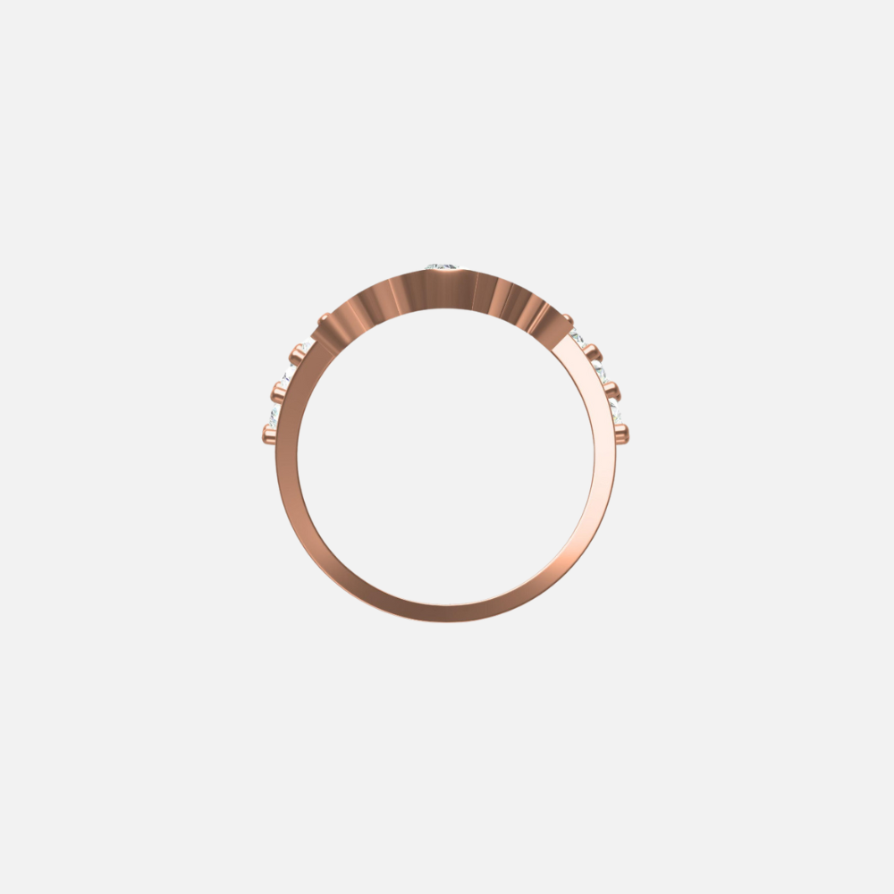 SIXLR0047P