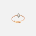 SP SIXLR0020P