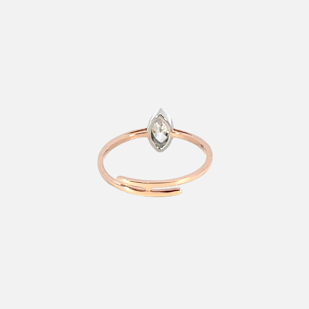 SIXLR0020P