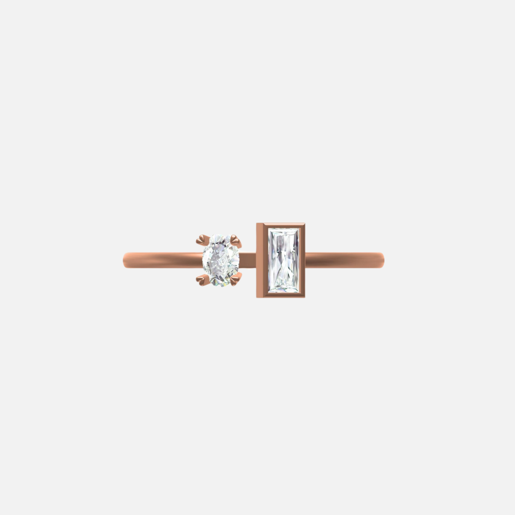 SP  SIXLR0040P