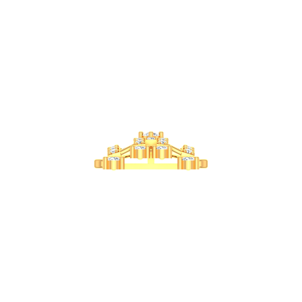 SIXPN1042(Without Chain)