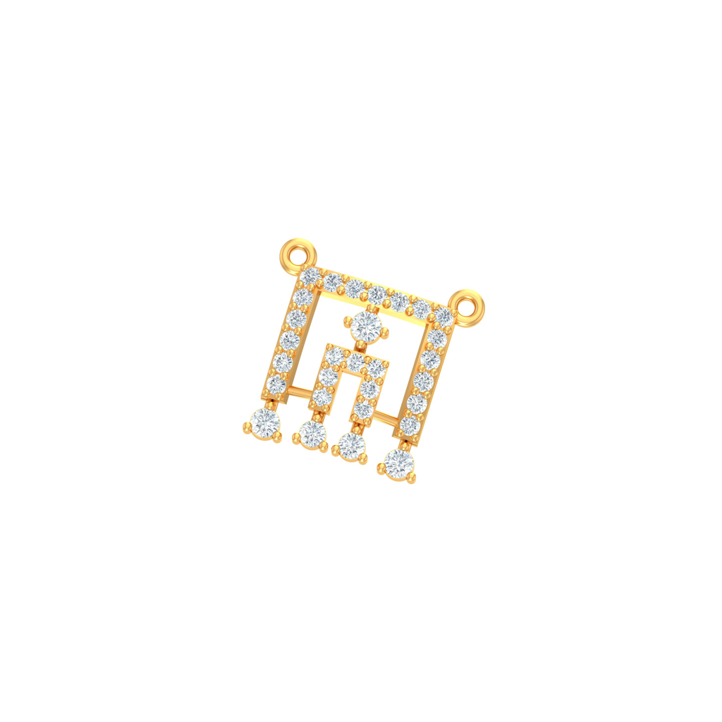 SP SIXPN1042(Without Chain)