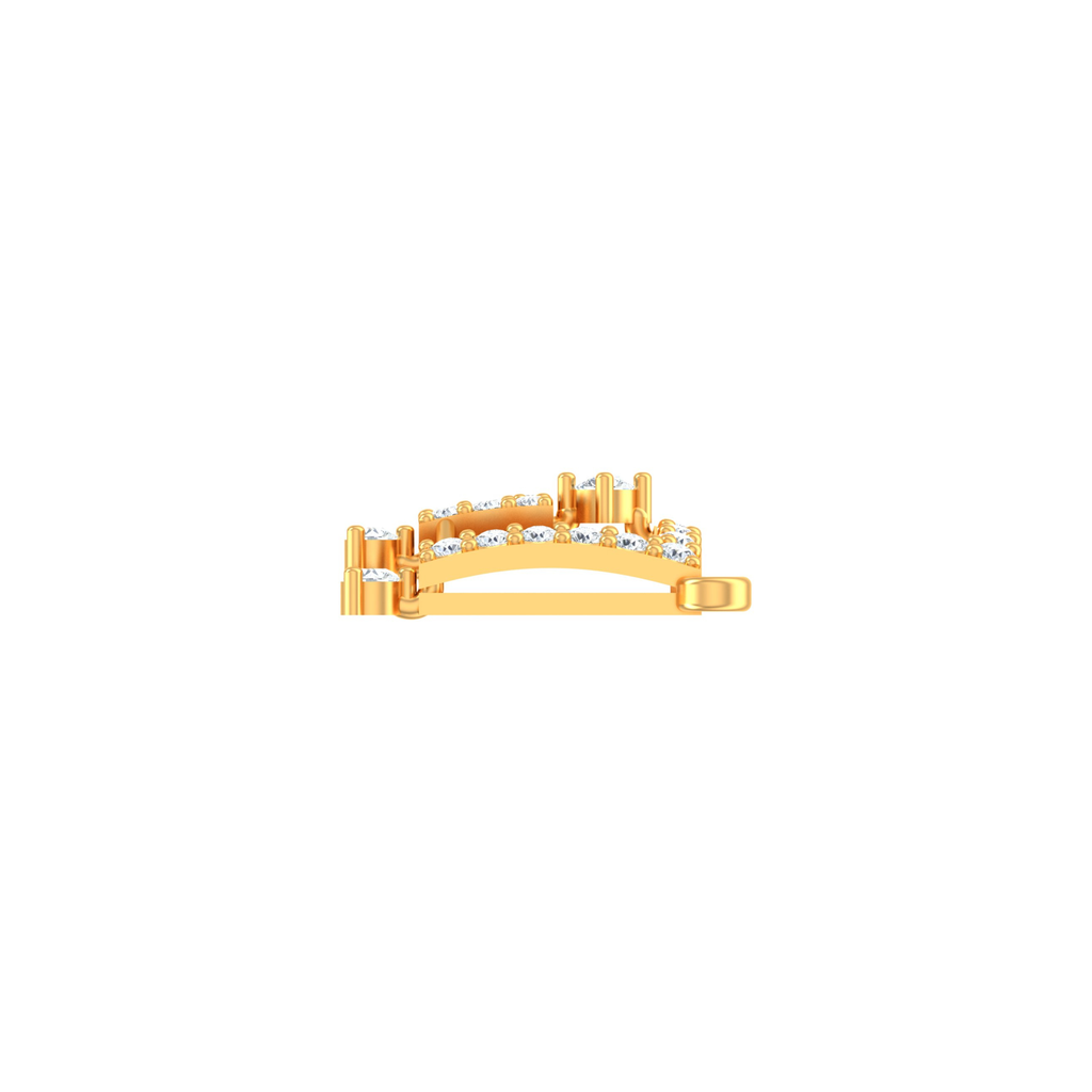 SP SIXPN1042(Without Chain)