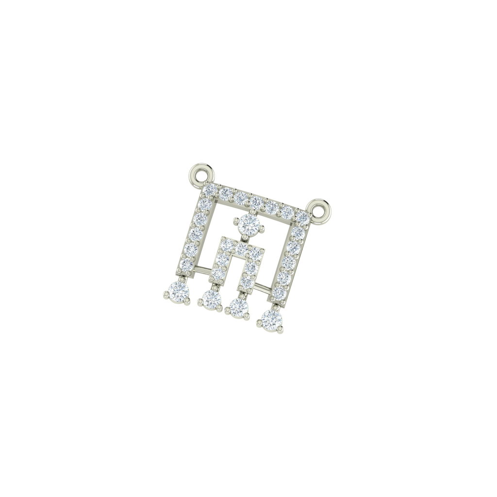 SP SIXPN1042(Without Chain)
