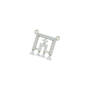 SP SIXPN1042(Without Chain)