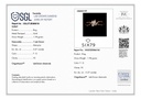 SP SIXLR0019P