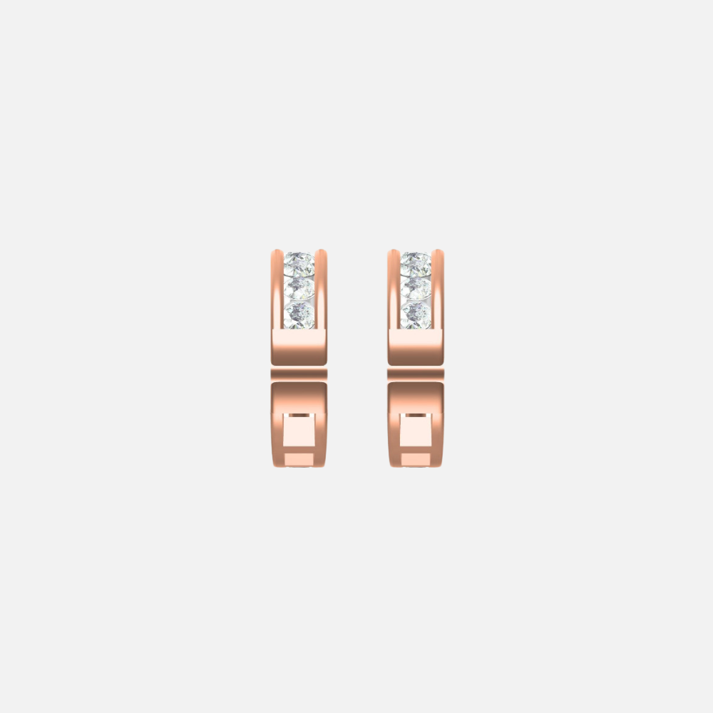 SIXER0029P 