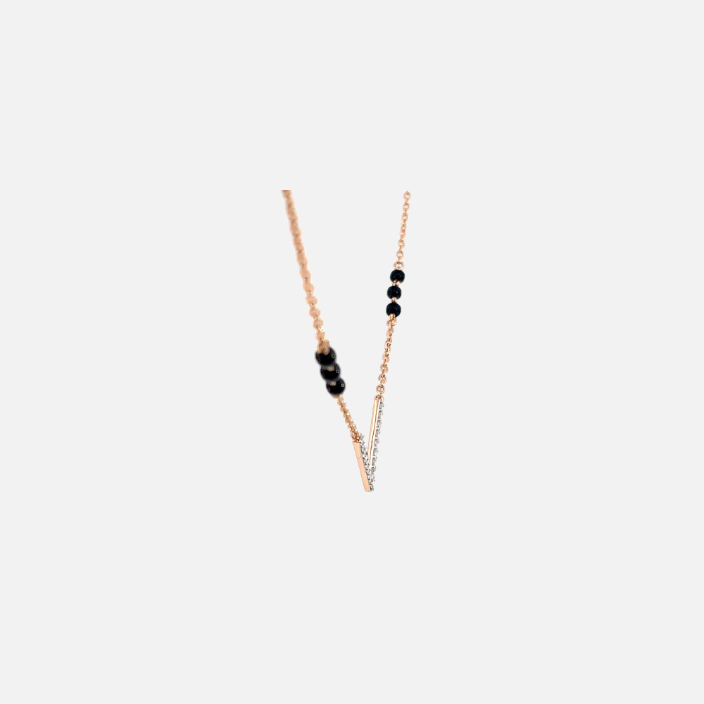 SIXP0011P