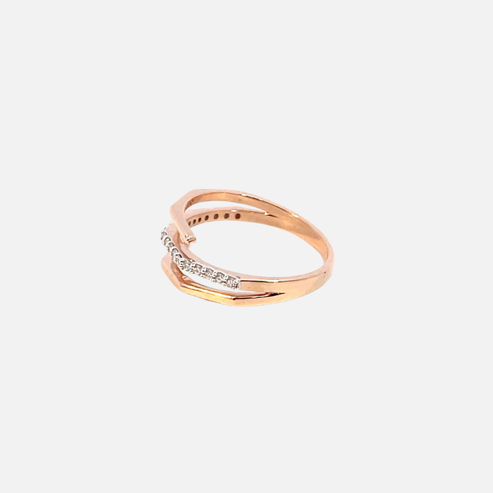 SIXLR0054P